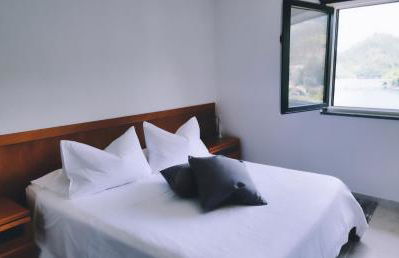 Estrela do Geres - Foto 5