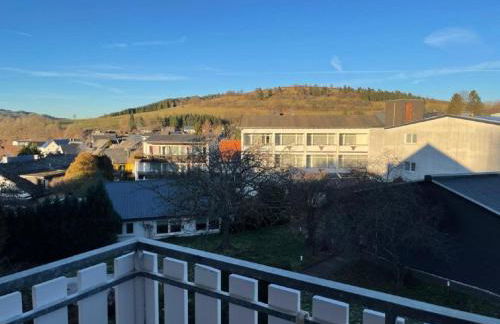 Ferienwohnung Hoher Pön - Foto 1