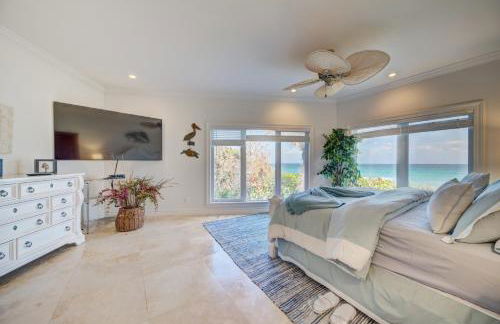 La Dolce Vita - Foto 17