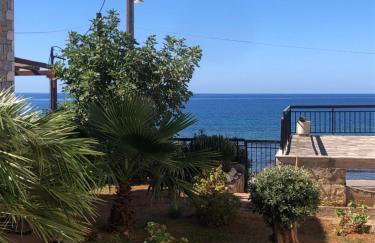 House Koula - Foto 21