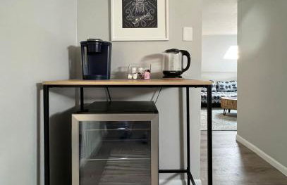 The Return to Water - Sleeps 6 - Newly Renovated - Foto 35