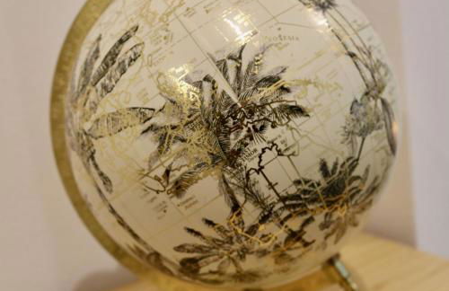 Valtellina Vacanze - Photo 64