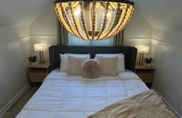 Fully Furnished Upscale Family Home 5B 3Ba - Foto 16