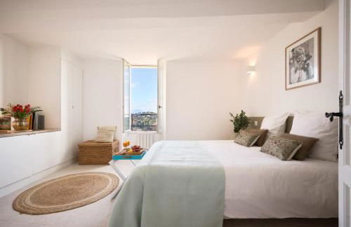 Les Remparts de Vence - Foto 24