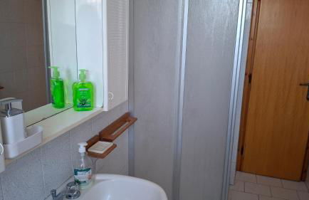 Casa Oliva - Foto 20