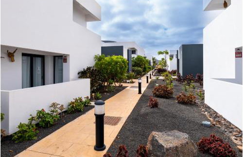 Casa Tiare - Roof Top - by FTV Holidays Homes - Foto 44