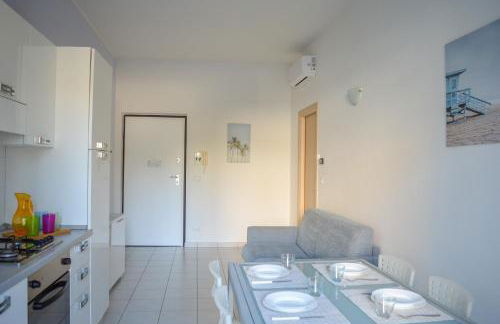 Homiday - Appartamenti I Gabbiani - Photo 34