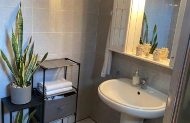 Villa Medusa - Foto 29