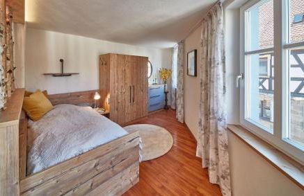 Herzo Center Apartments - Foto 57