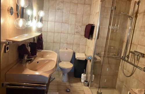 Ferienwohnung Marie - Foto 15