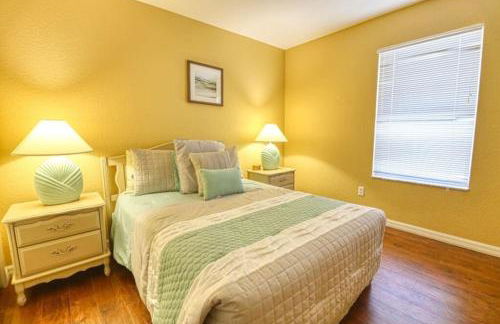 Clifford's Pinewood Estates Vacation Home - Foto 43