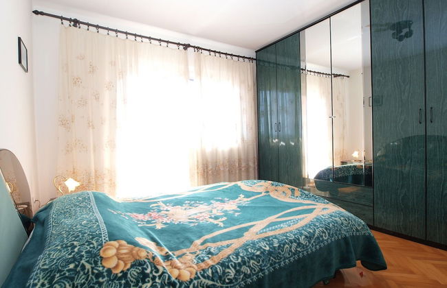 Apartment 1437 - Foto 4