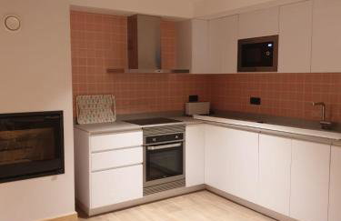 Apartment Casa Blas - Photo 14