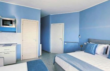 DANIEL SUPERIOR APARTMENTS - Tropea City Center - 250m from the Train Station - Foto 2