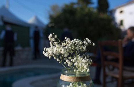 Holiday Home Ladonja - Foto 77