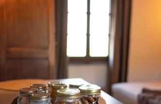 Peaceful Luxury Farmhouse - Stunning Alps Views - Foto 23