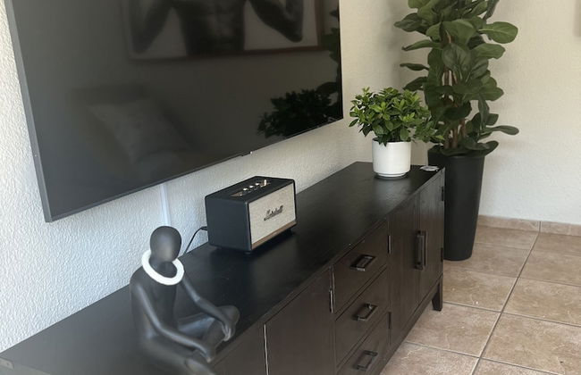 Roodepoort Smart Home 1 - Photo 23