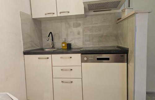 Apartments Dora - Foto 63