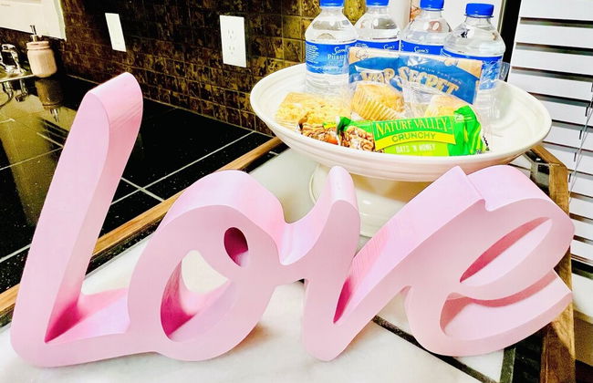 Front Street Suites - Foto 38