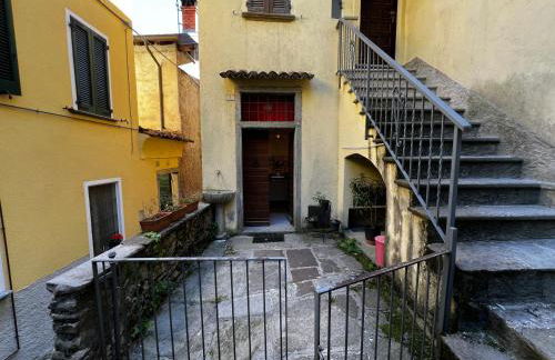 Loft - Lago di Como Apt - Foto 67
