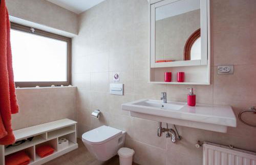 Casa Las Rocas - Foto 39