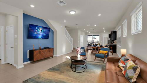 3421 Lilac way - Foto 2