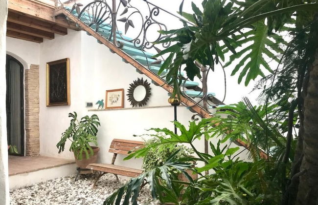 Eva Recommends Vejer San Filmo - Foto 16