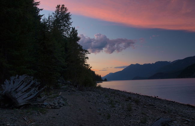 WING CREEK RESORT - Foto 27