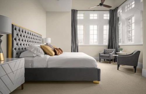 Scottsdale 9BR HoZho Haven - Foto 32