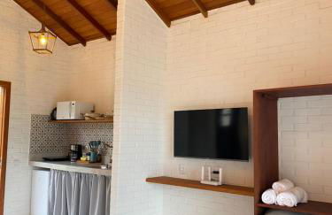 Colina dos Colibris - Foto 39