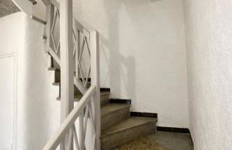 Le Repaire des Chevaliers - Centre et cité à pied - Foto 11