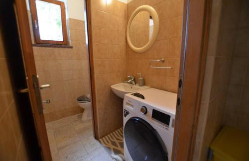 Zminj Apartments - Foto 17