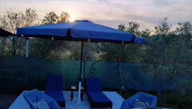 Tiny Loft House in Halkidiki - Foto 2