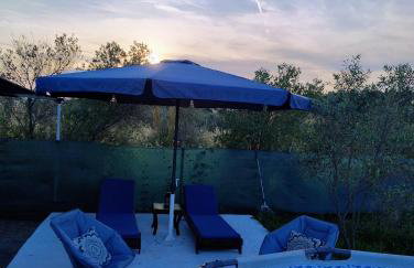 Tiny Loft House in Halkidiki - Foto 2