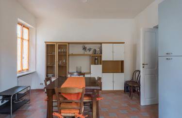 Guest House - Azienda Oddone Prati - Foto 6