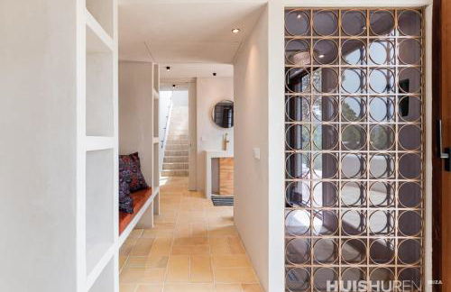 Casablanca - Foto 15