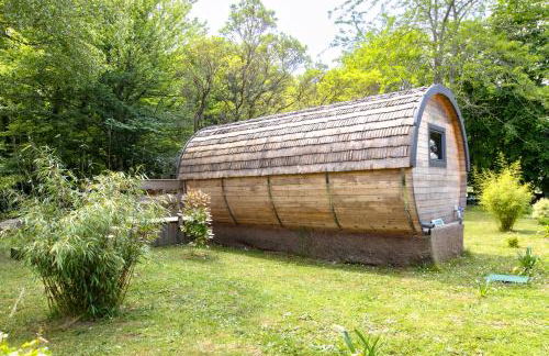 Otonneauxstress - Plagiste - Foto 19