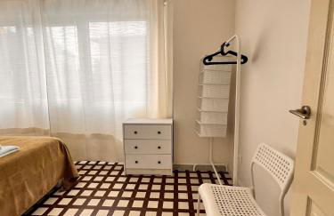 Duplex A La Casa Barco - Foto 19