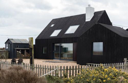 North Vat by Bloom Stays - Photo 7