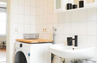 Modernes Wohnen in Geislingen - Foto 13