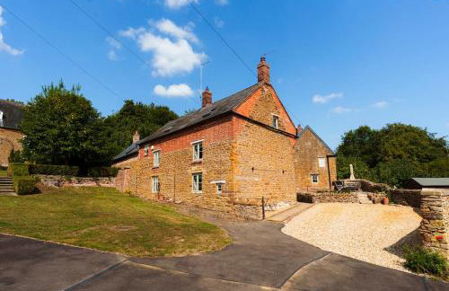 Newport cottage - Foto 14