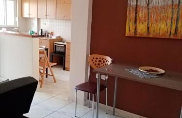 Alasrooms A1 - Photo 40