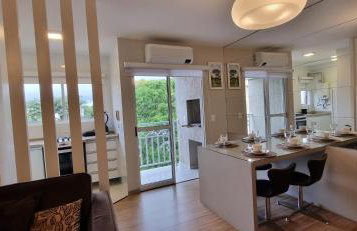 Apartamento Bairro Nobre e Central - Photo 2