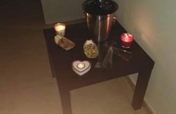 Villa belvedere mini appartamento - Foto 13