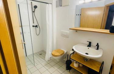 Sonnige, zentralgelegene Wohnung - Foto 12