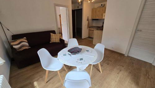 Case vacanza Valbruna - Photo 5