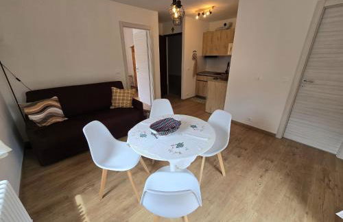 Case vacanza Valbruna - Photo 5