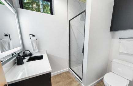 RAVN HAÜS - Oregon's Premier Alpine Retreat - Foto 54