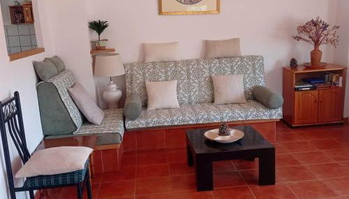 Casa Ermita - Foto 3