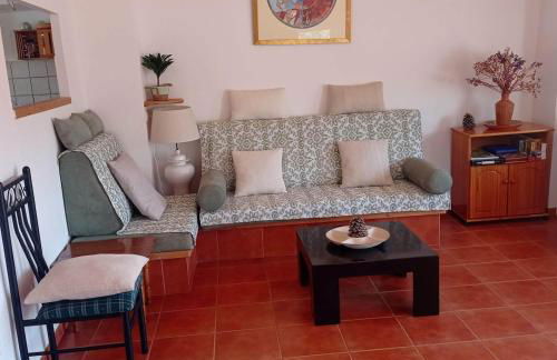 Casa Ermita - Photo 3